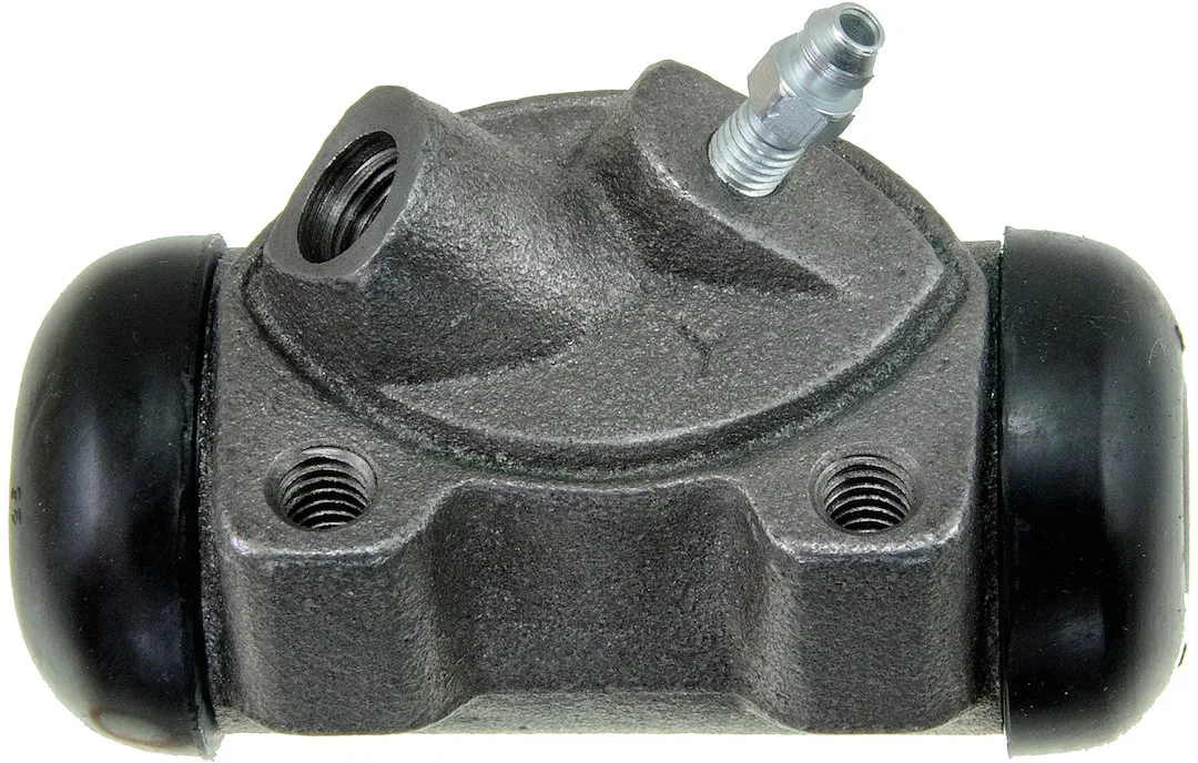 W40416 – DORMAN Wheel Cylinder, OE Replacement 1.125 Inch Diameter Bore